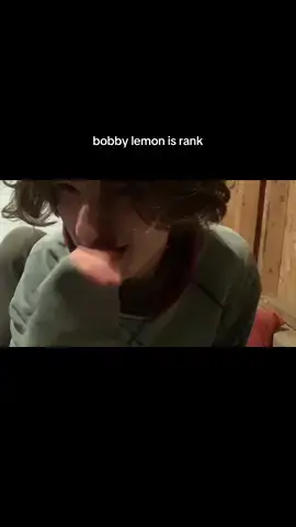 i want followers so i can go live litch the only reason i post these clips #bobbylemon #mrsmithy #bobbylemonedit #smithmangg #bobbylemon16 #tcc #fyp 