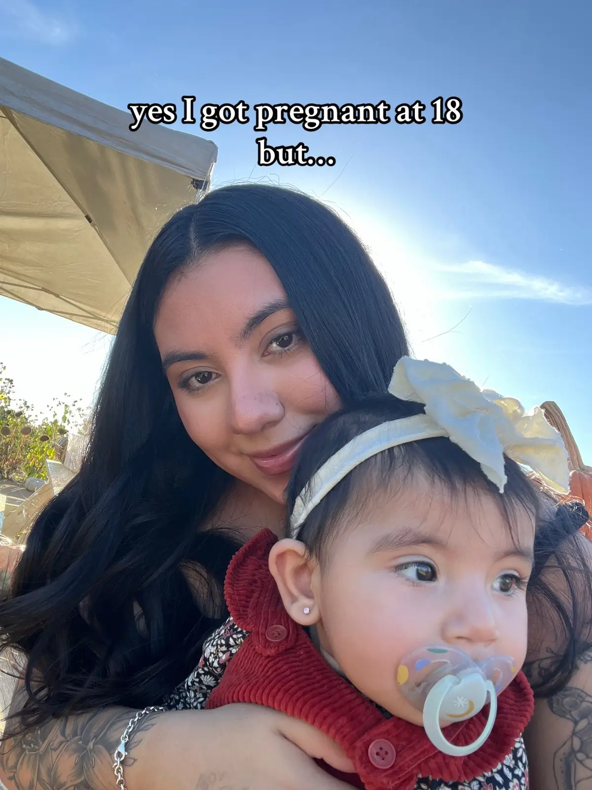 #girlmom #MomsofTikTok #teenmom #apartment #parentsoftiktok #college #firsttimemom #fyp #fypageシ 
