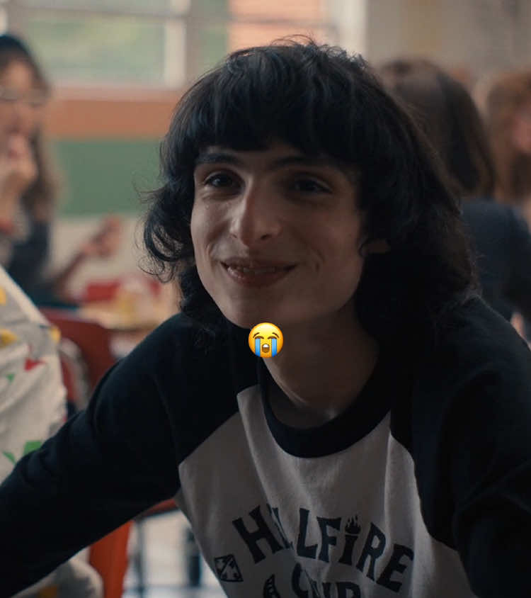 😭😭😭😭😭💗💗💗💗💗 #MIKEWHEELER #finnwolfhard #mikewheelerisfruity #fyp #fy #parati #fyyyyyyyyyyyyyyyy 