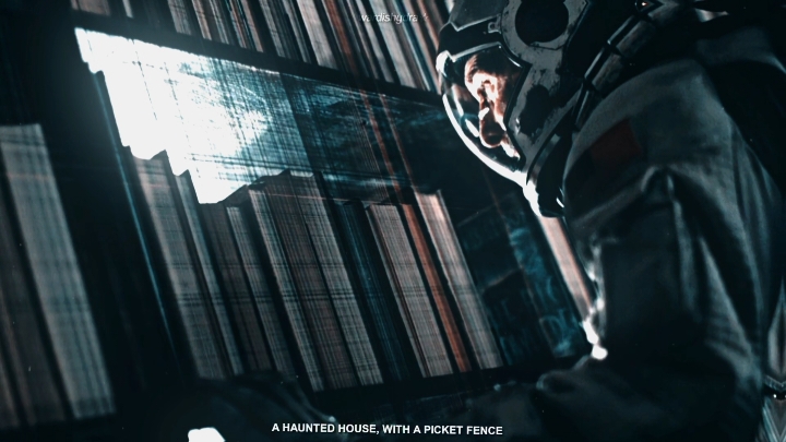 #interstellar ☆ this is definitely gonna flop but idc cause it's my fav film ever to exist  spc: roninfxtwixtors [ #ward_ishydra #interstellaredit #christophernolan #hanszimmer #phoebebridgers #iknowtheend #edit #alightmotion #fyp ]