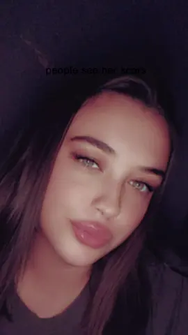 #CapCut 