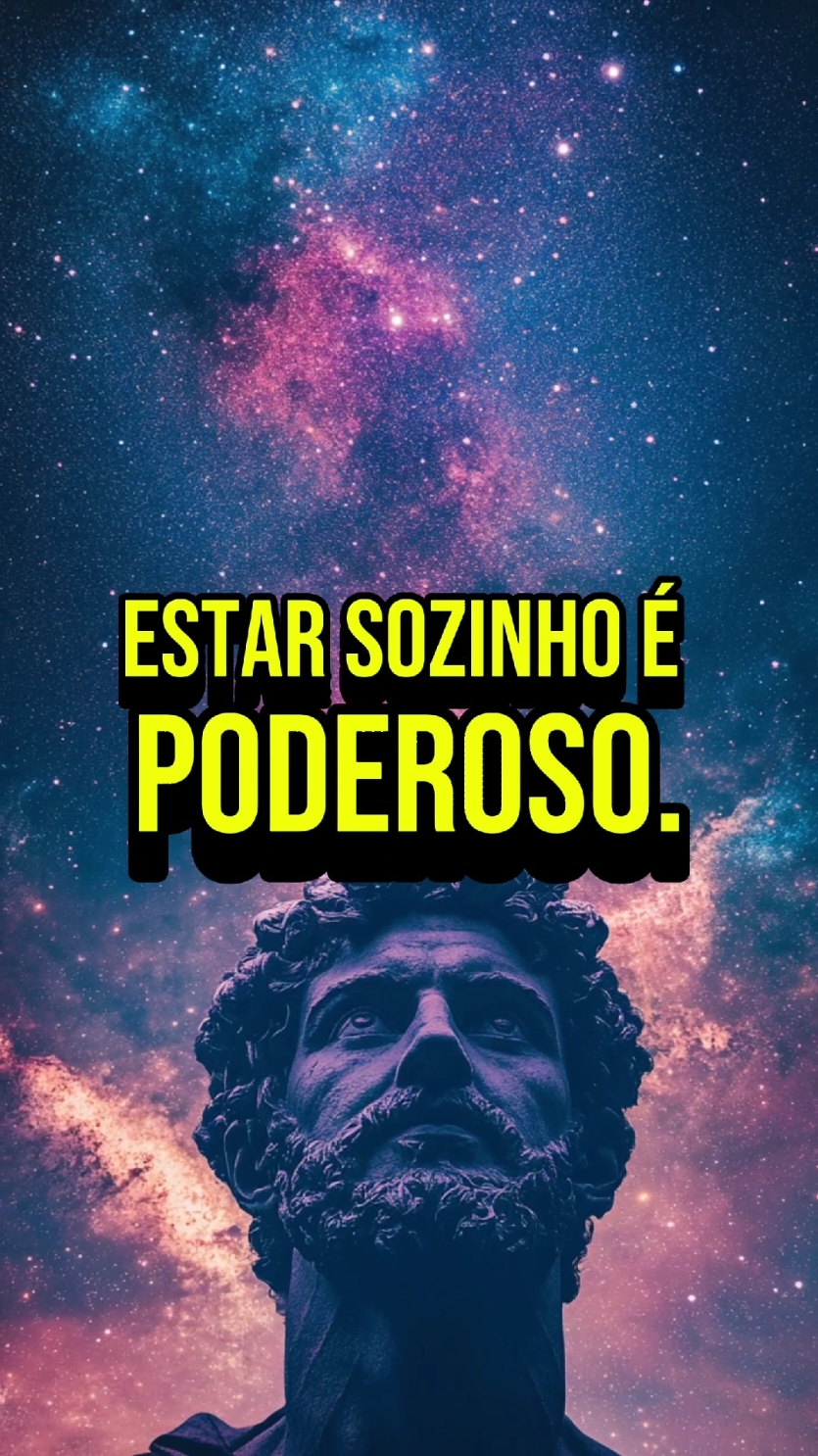 Lições de vida que você vai se arrepender de ignorar #citações #motivação #citaçõesdevida #pessoas #liçõesdevida