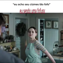 #foryoupage #foryou #fyp #conteudo #real #literallyme #viralvideos #lovequinn #you 