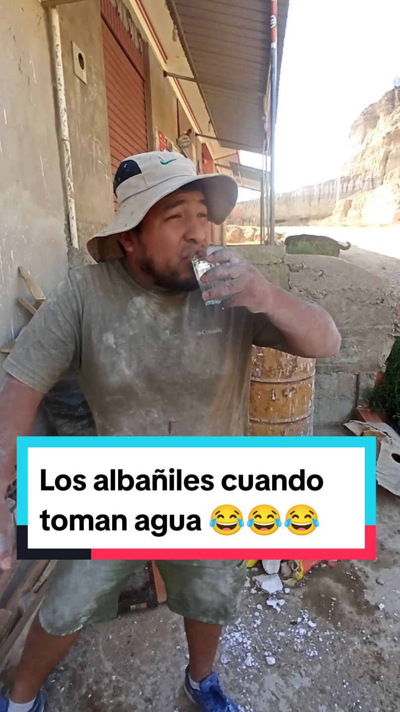 #albañiles#humor#bolivia 🤣