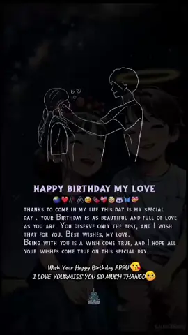 #PS #Love #TAMIL #birthday  Happy Birthday My..❤️        🫀🌏🫵🏻^😘......♥️                _🫂🥺*🫱🏻‍🫲🏻!_💚🌹