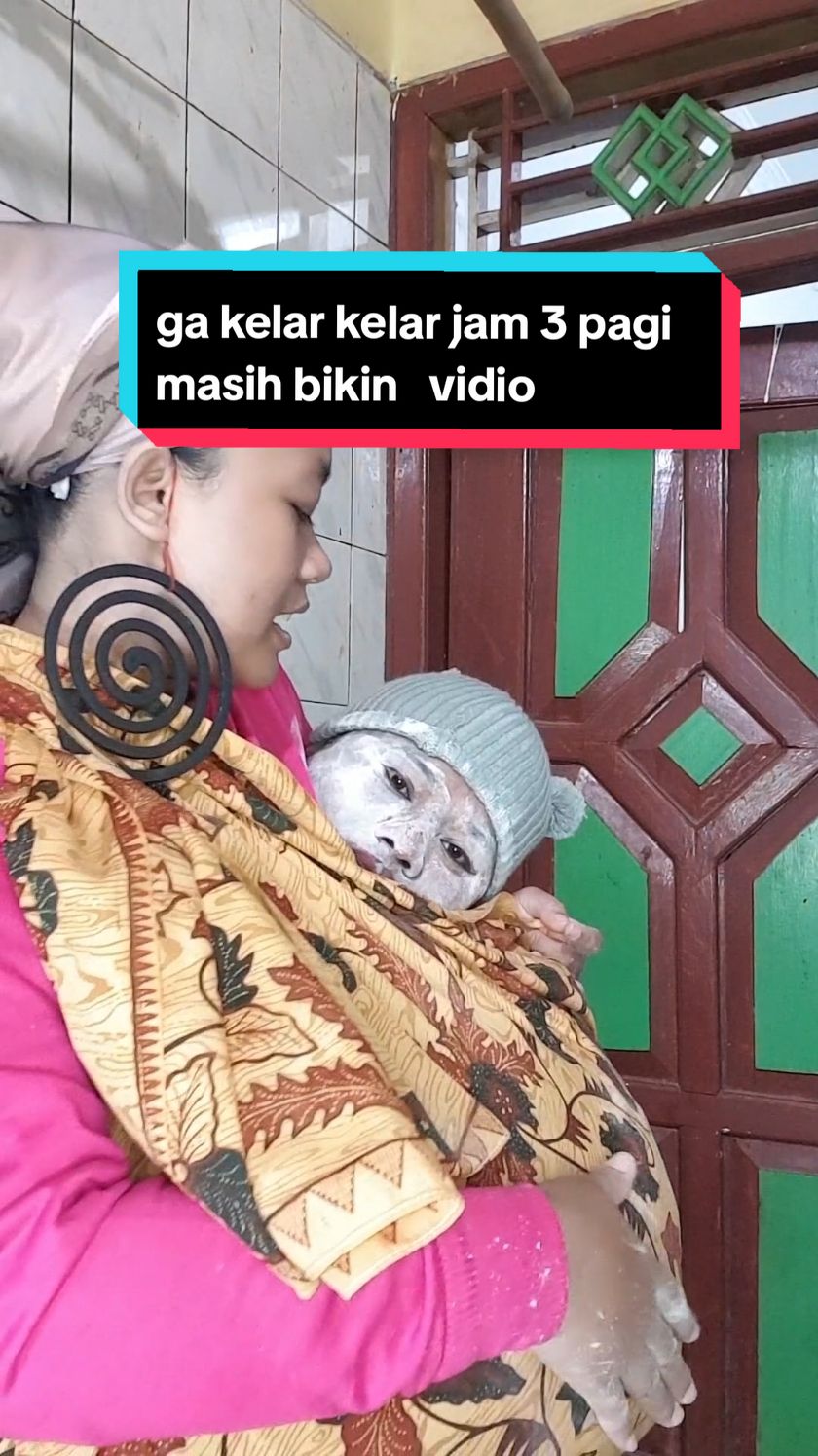 Di buang sayang bayi kadaluarsa viral di media sosial #viral #tiktok #komedi #fyp #fyppppppppppppppppppppppp #real #semogaterhibur 