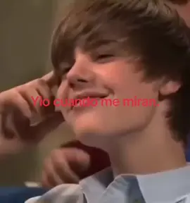 #paratiiiiiiiiiiiiiiiiiiiiiiiiiiiiiii #viraltiktok #viraltiktok #viral #viral #viral #justinbieber #cuandomemiran#fpyシ @TikTok 
