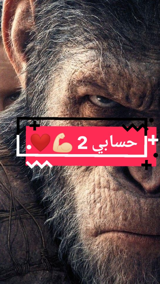 تراب كينغ  #ترابكينغ #تراب_كينغ #تراب_كينغ🇩🇿 #جديد_تراب_كينغ #حساب_بيطا #كلاش_تراب_كينغ #الغوريلا🦍 #غوريلا #طراب_كينغ #الجزائر_تونس_المغرب #rap3arab #fyp 
