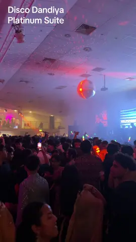 Disco Dandiya   📍 Platinum Suite - Leicester  . . . . . #disco #treanding #dandiya #garba #londonlife #havelisquad18 #havelisquad #india #indian #fein #masti #fyp #hindu #dance #videos #dj #party #lov #diu #ahmedabad #surat #baroda #dhol 