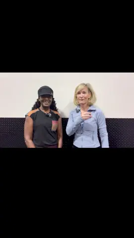 #fyp #new #levelup #gym #workout #genx #boomer #babyboomer 