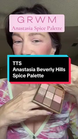 #abhsbd #brandday #branddaydeals #branddaysale   #abhholiday #abhbrows #abhlipvelvet #anastasiabeverlyhills #abhspicepalette #whitebengaltiger #tiktokshopblackfriday #tiktokshopcybermonday #tiktokshop #spotlightfinds #blackfridayearlydeals #blackfridaydeals #blackfriday