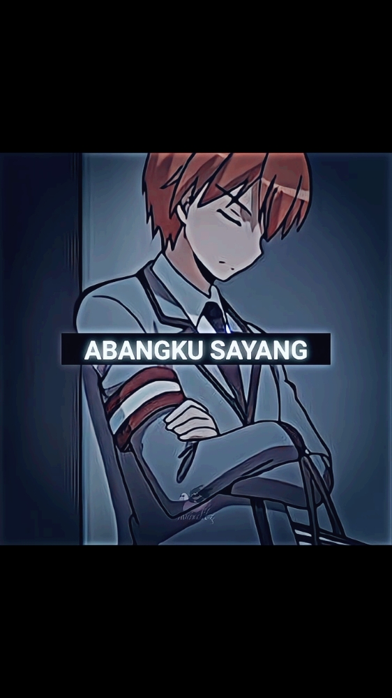 Membalas @syafainiqolbu #asano nih kak #muixditz #asanogakushuu #assasinationclasrooom #ansatsukyoshitsu #anime #animeedit #animetiktok 