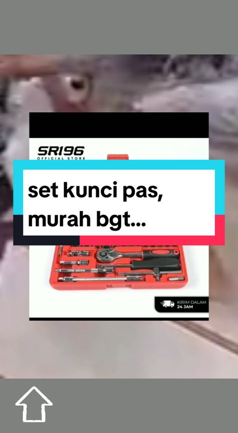 set kunci sok kunci perkakas bengkel #setkunci #perkakasbengkel  #kuncipas 