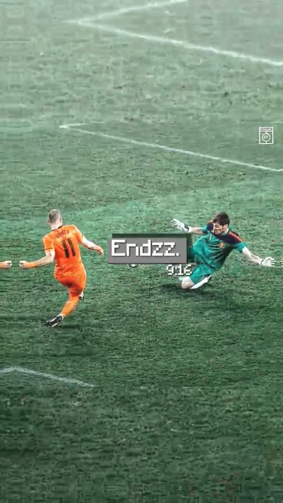 bolos sekolah dapet pildun🗿 #ikercasillas #football #xmlpreset🎟️ #fyp #fypシ 