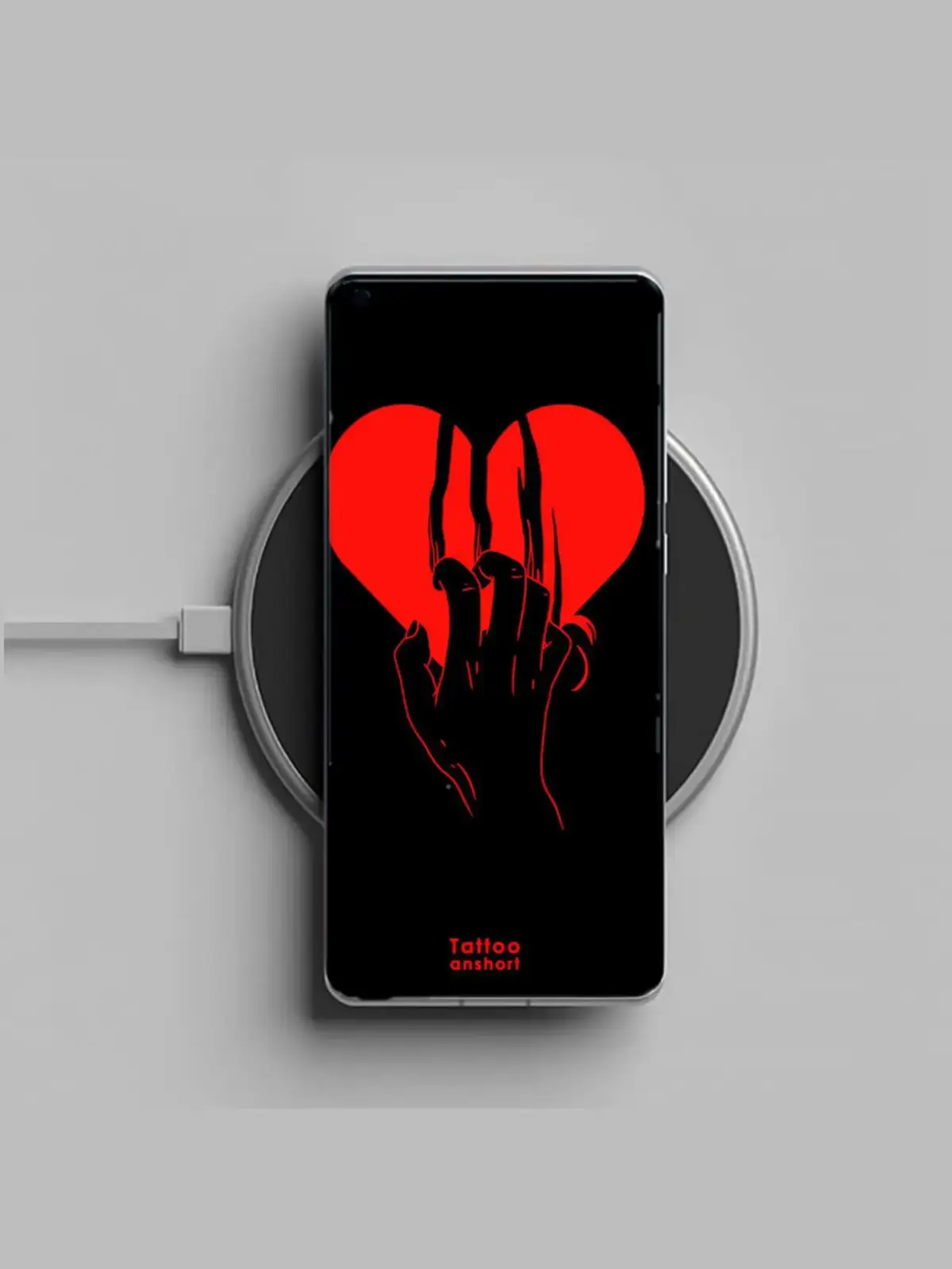 ##wallpaper #papeldeparede #wallpapers #wallpaperaesthetic #wallpaperiphone #iphone #android #ios17 #fyp #fy #trending #viral #trynottochangeyourwallpaperpart3 