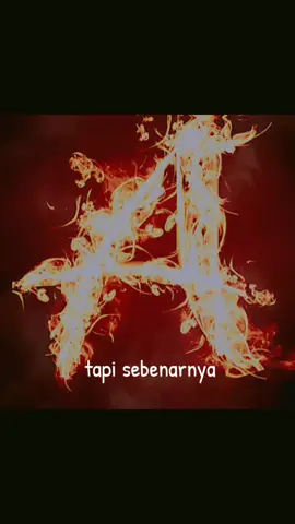 #fypシ #versi #InisialA #Inisial #A  #CapCut 