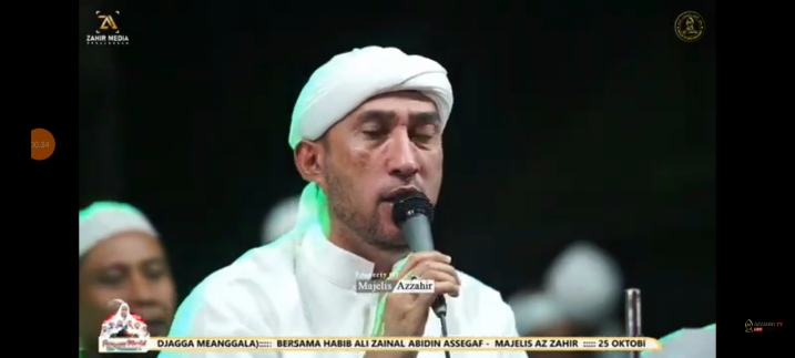 az zahir ll marhaban ya marhaban #azzahir #majelisazzahir #azzahirpekalongan #majelissholawat #habibbidinasegaf  #pemburusyafaat #zahirmania #zahirmaniaindonesia🇲🇨 #zahirmaniasemarang #habibbidinasegaf #pemburusyafaat #fyp #fypシ 