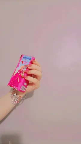 🥛🍓#viral #فطـوم🦋 #سنفورة #fyp #نسكافيه 