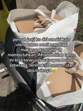 masi keinget senyum mereka🥹 #fyp #blitar24jam #blitar #fyppppppppppppppppppppppp 