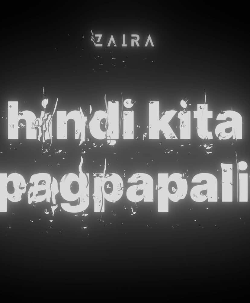 oms wag spam mga miiii #fyp #fypシ #foryou #foryoupage #fy 