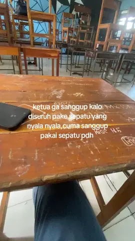 #sepatu #pdh #viral #fyppppp #katakatamotivasi #fyppppp #fyppppppppppppppppppppppppppppppppppp 