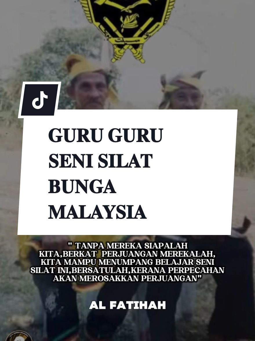 #CapCut 𝐀𝐥 𝐅𝐚𝐭𝐢𝐡𝐚𝐡 #silatbungamalaysia #fyppppppppppppppppppppppp #fypシ 