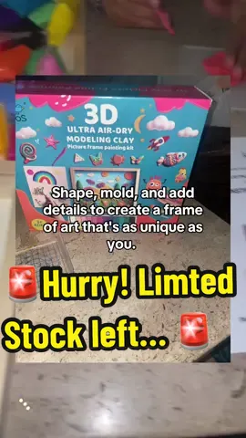 Christmas Gift Ideas. From craft to wall art: The ultimate holiday gift. #creatorsearchinsights  #blackfriday #cybermonday #christmasgift #christmasgiftideas #stockingstuffer #stockingstufferideas #musthave #falldealsforyou #SuperBrandDay #tiktokshopblackfriday #tiktokshopcybermonday #seasonalessentials #gifted #tiktokshopholidayhaul #tiktokshopdealdays #cozycountdown #TTSTasteMakers #tastemakerslaunch@Kiditos 