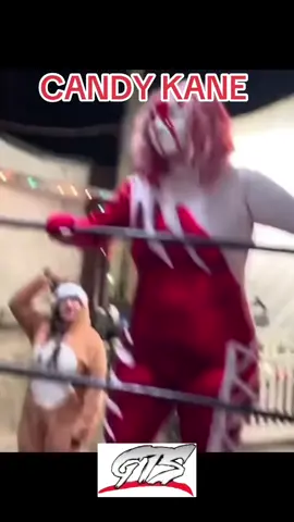 Candy Kane vs Co-Kane?? This is my wife @✨FaceWife✨ btw 