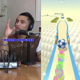 #suburbtalks #talks #fyp #foryoupage #tiktok #acting#game#funnyvideo #podcast #podcastclips