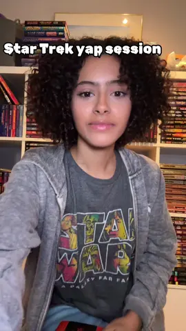 #Inverted MUST READ !! Pls dont watch this video if you havent read this book. I 100% recommend you read this book !!!! Half way review of “spock must ☠️ “ #startrek #originalseries 