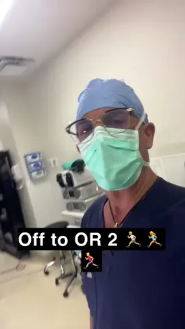 🔥day trying thus nee cabon fibre plate to fuse this arthritic joint….#conmed #a#arthritisc#chronicpainc#chronicillnessj#jointpainr#rheumatoidarthritisf#fibromyalgiap#paini#invisibleillnessp#painreliefo#osteoarthritish#healtha#autoimmunediseasek#kneepainb#backpaina#arthritisreliefd#diabetesl#lupusp#painmanagementa#arthritisawarenessc#cancera#autoimmunea#anxietyw#wellnessc#cbds#spooniem#MentalHealthi#inflammationa#ankylosingspondylitisa#arthritiswarriorweightloss