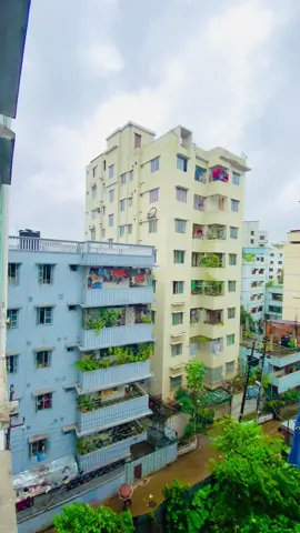 Good morning Dhaka ❤️‍🩹  #trending #bdtiktokofficial #foryourpages #tiktokofficial #viralvideo #viral #bdtiktokofficial🇧🇩 @TikTok Bangladesh 