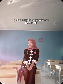 #fyp 