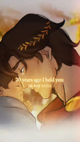 Part 2  Telemachus and Ody 🥹 #epicthemusical #odysseus #telemachus #vengeancesaga #ithacasaga #epic #epicthemusicalanimatic 