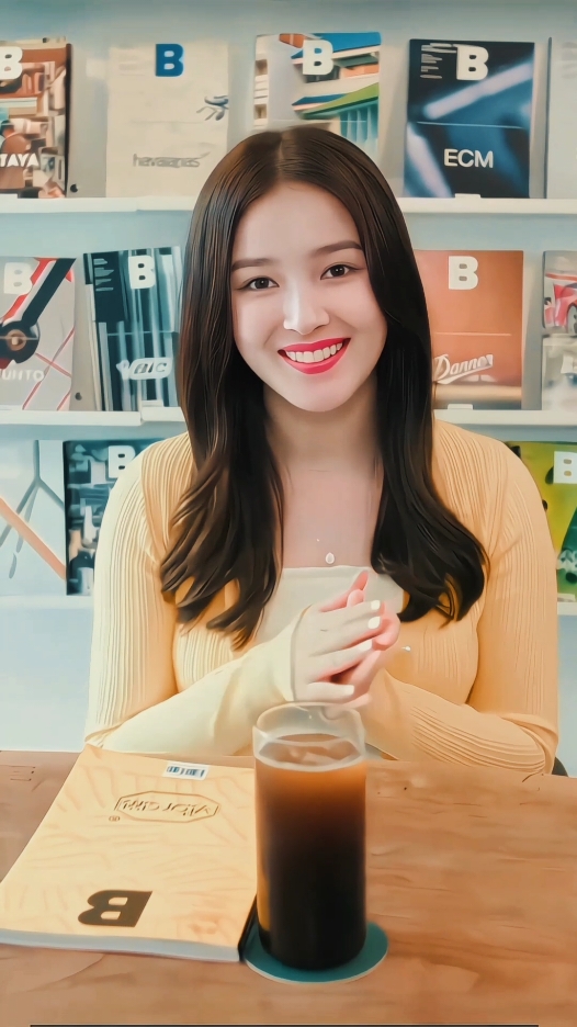 nancy jewel mcdonie  #nancy #nancyjewelmcdonie #nancymomoland 