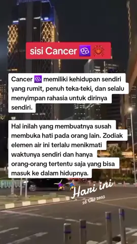 #padahariini