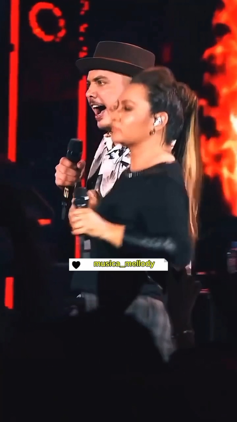 💛 WESLEY SAFADÃO E MÁRCIA FELIPE 💛 . . #statussertanejo #lycris #statuswhatsapp #statusparawhatsapp #musicasertaneja #sofrenciasertaneja #sertanejouniversitario #tiktoksertanejo #viralvideos #wesleysafadao #marciafelipe 