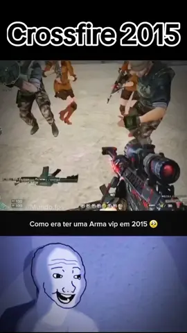 Crossfire al 2015  #crossfire  #crossfireal  #crossfirechina  #crossfire2015  #games