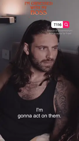 #DreameShort 