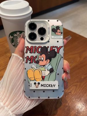 Magagamit para sa Apple at Android     MSCY150125