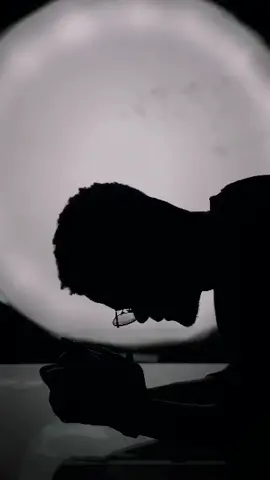 I cannot afford to fail oh Lord 🙏 🙇🏽‍♂️ ✝️ ✝️ ✝️ ✝️ ✝️ ✝️ ✝️ 