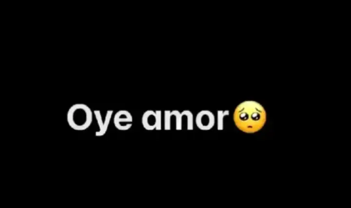 @yeyi🤍✨ TE AMO 