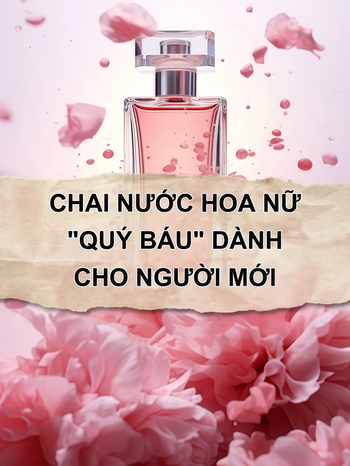 #xuanthomthoparody #nuochoa #perfume #reviewnuochoa #perfumetiktok #tiktokgiaitri #xuhuong #xuhuongtiktok #tiktok 