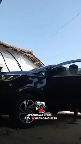 Ready untuk dolan malmingmu bolo🔥 #fyp #fypシ゚ #drivermuda #sopirtravel #traveltiktok #traveltuban #sewamobiltuban #rentalmobiltuban #rentcar #pandawatrans #berkahdebu #tuban24jam #foryoupage #xyzbca #pesonadrivermuda 
