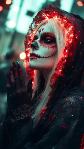 #120fps #livewallpaper #4k #goth #gothic 