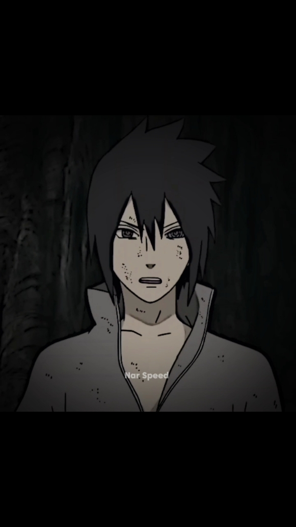 thử cho biết #sasuke #naruto #edit #fyp #viral #tkd_08 #kd_anime_amv #ecchi_gr🗿 #❄️kamisato_edit❄️💖