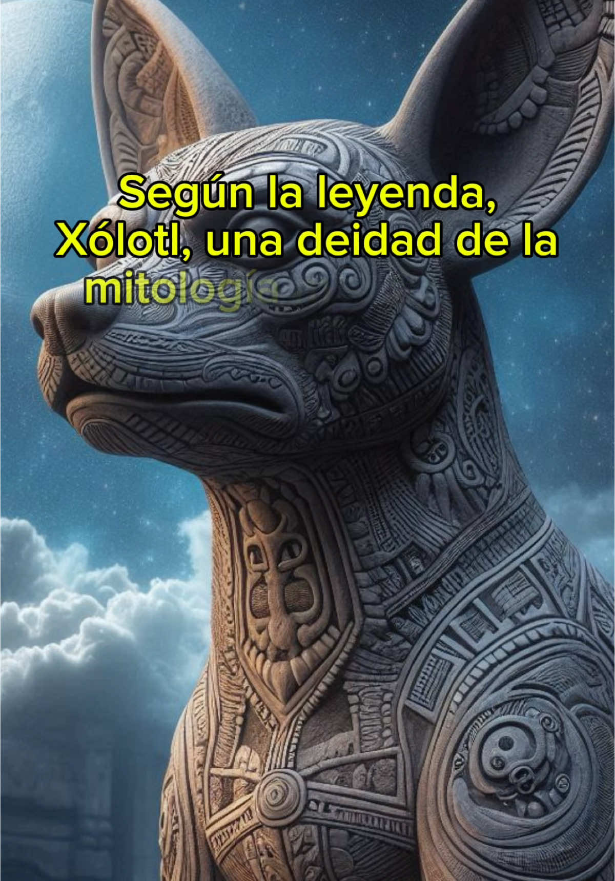 No olvidemos a nuestras #mascotas este #27octubre🐾  #pet #video #viralvideos #diademuertos #leyenda #ofrendamascotas #2024 