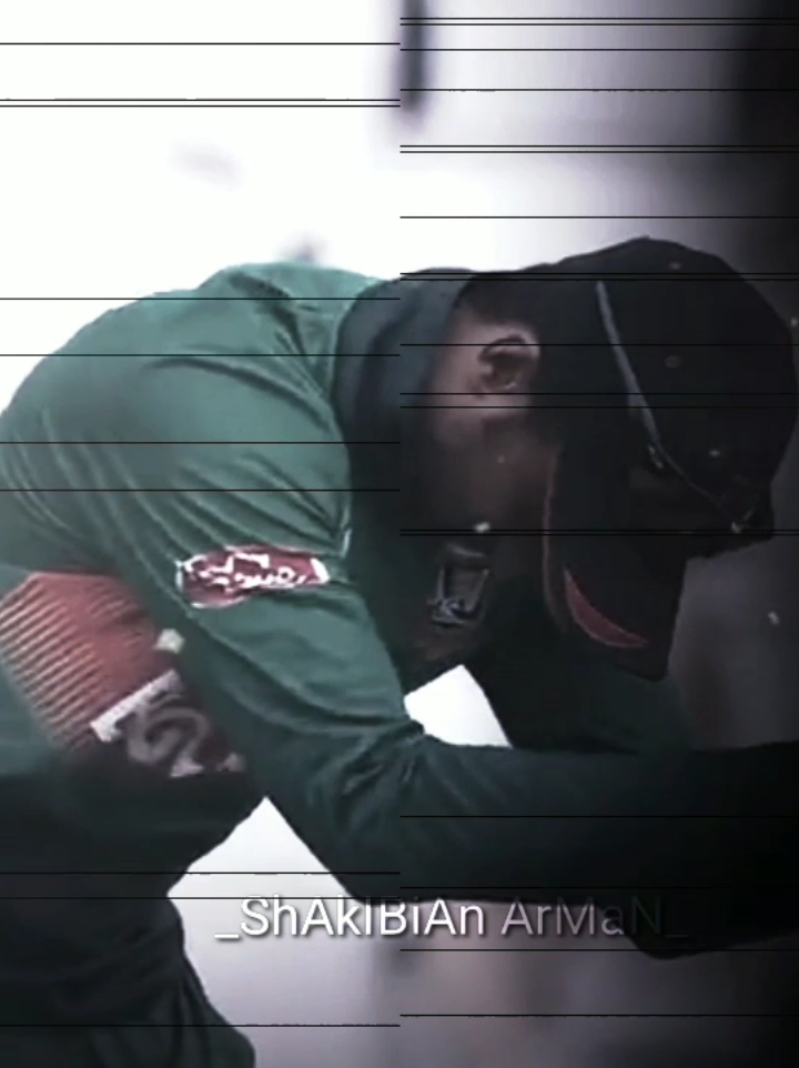 but Shakib Bai is my emotion 🥹❤️‍🩹#bangladeshcricket #shakib_al_hasan #vairalvideo #foryou #pageforyou #bdtiktokofficial #unfrezzmyaccount #growmyaccount 