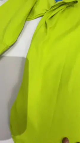 #fypシ゚viral #fyp #bestvideo #fypage #fypchallenge #fypindonesia #racuntiktok 