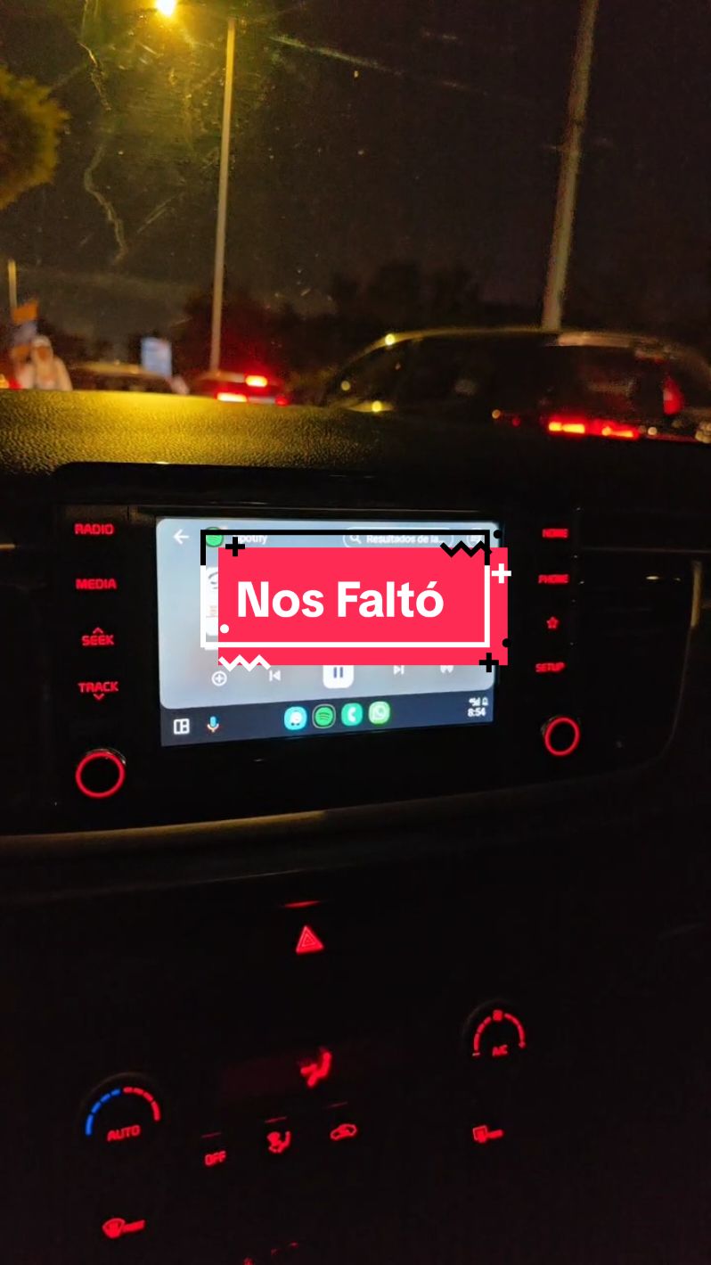 #nosfalto 